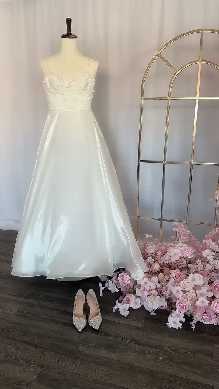 Arianée & Hagop
